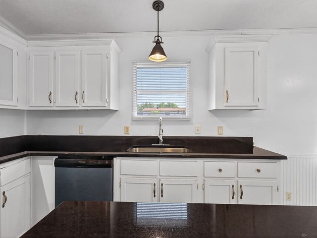 278 Choctaw, Quitman, TX 75783