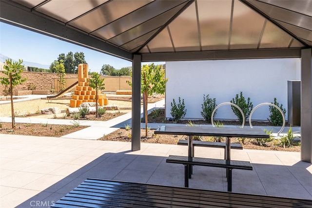 411 Cypress Grove Lane, Pomona, CA 91767