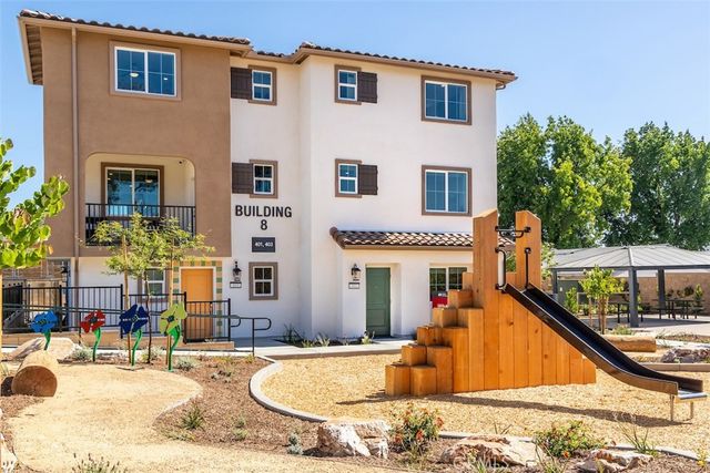 411 Cypress Grove Lane, Pomona, CA 91767