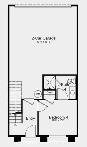 411 Cypress Grove Lane, Pomona, CA 91767
