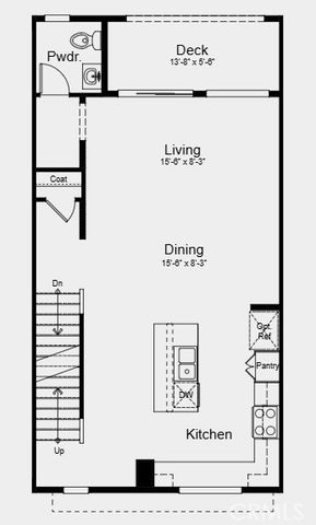 411 Cypress Grove Lane, Pomona, CA 91767