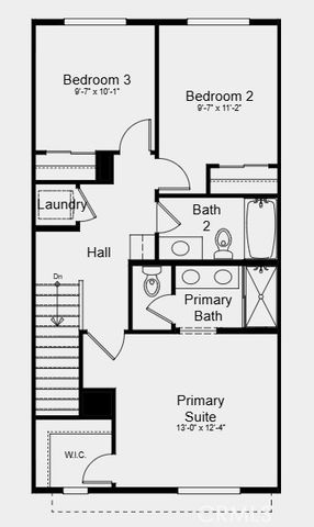 411 Cypress Grove Lane, Pomona, CA 91767