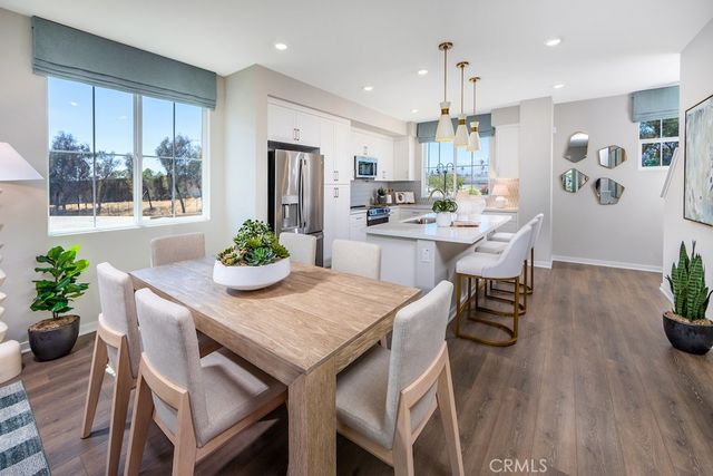 411 Cypress Grove Lane, Pomona, CA 91767