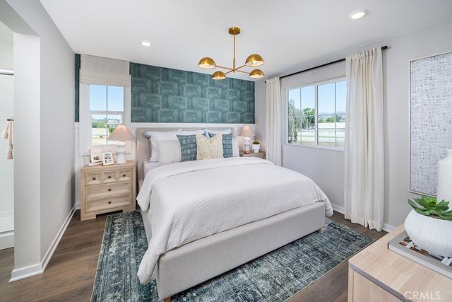 411 Cypress Grove Lane, Pomona, CA 91767