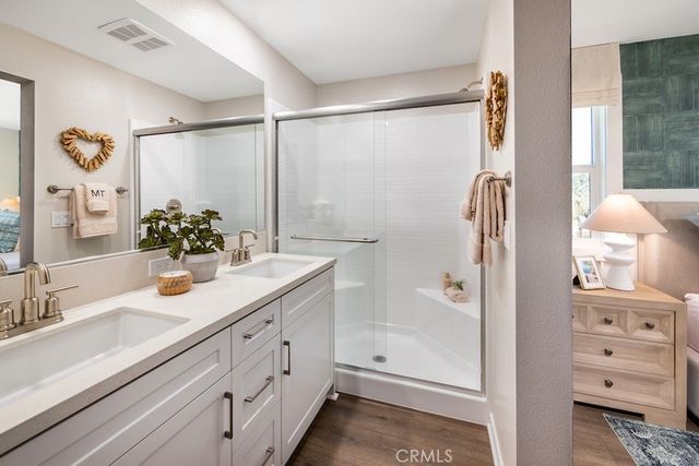 411 Cypress Grove Lane, Pomona, CA 91767