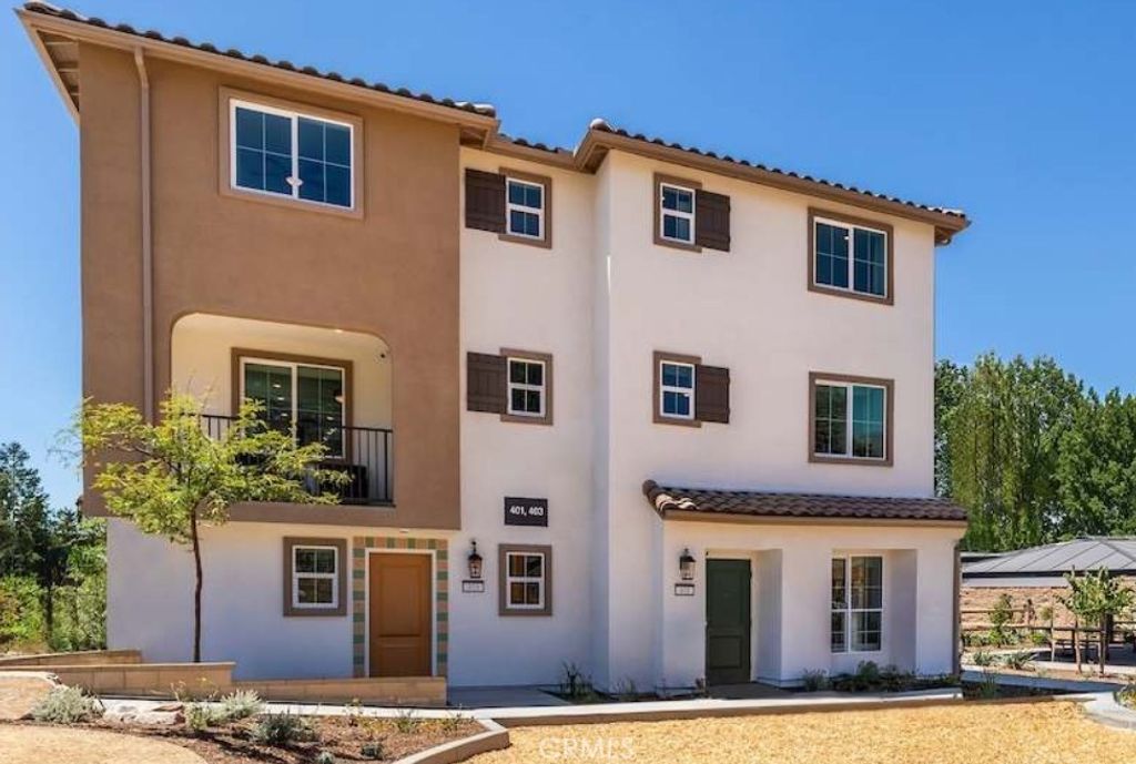 411 Cypress Grove Lane, Pomona, CA 91767