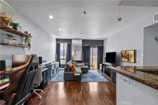 19350 Sherman Way. 328, Reseda, CA 91335