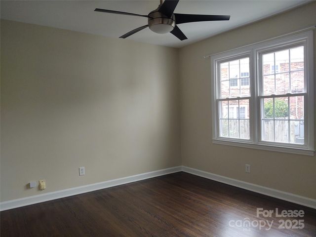 910 Mcalway Road D, Charlotte, NC 28211