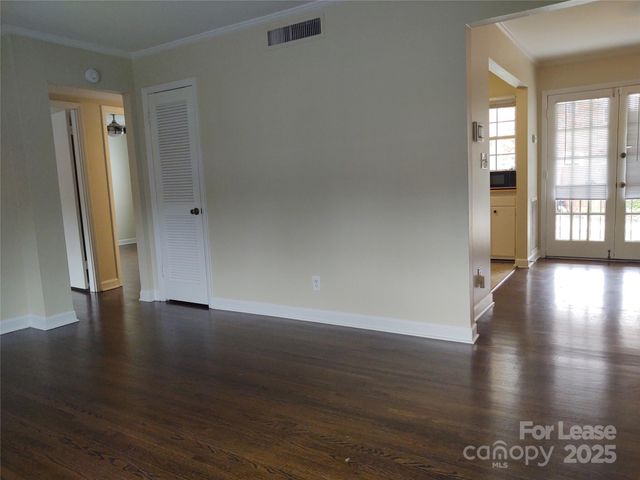 910 Mcalway Road D, Charlotte, NC 28211