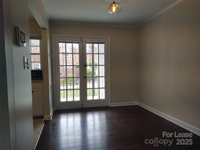 910 Mcalway Road D, Charlotte, NC 28211