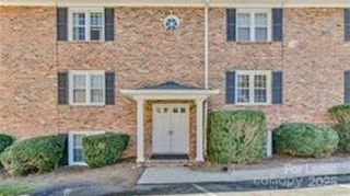 910 Mcalway Road D, Charlotte, NC 28211