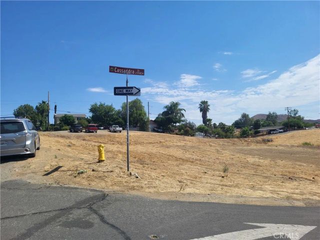 0 Cassandra, Menifee, CA 92587