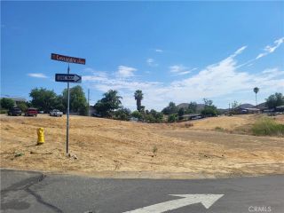0 Cassandra, Menifee, CA 92587