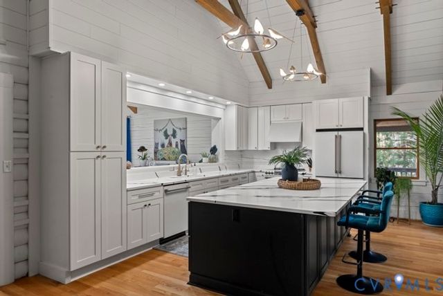 13003 Sweet Gum St, Hanover, VA 23015