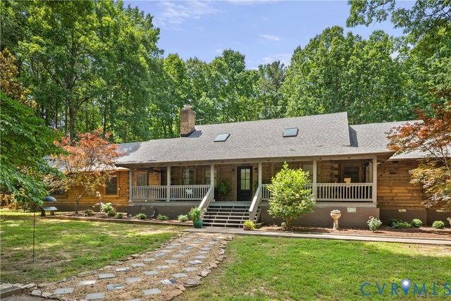 13003 Sweet Gum St, Hanover, VA 23015