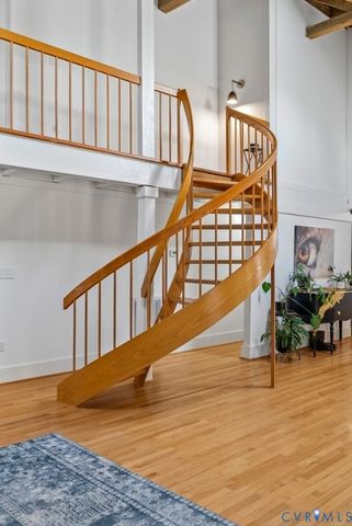 13003 Sweet Gum St, Hanover, VA 23015
