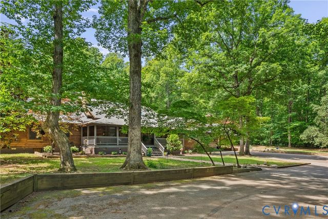13003 Sweet Gum St, Hanover, VA 23015
