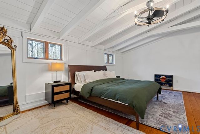 13003 Sweet Gum St, Hanover, VA 23015