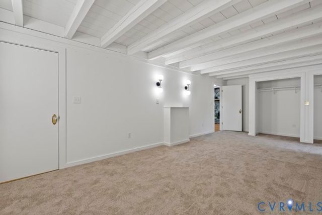 13003 Sweet Gum St, Hanover, VA 23015