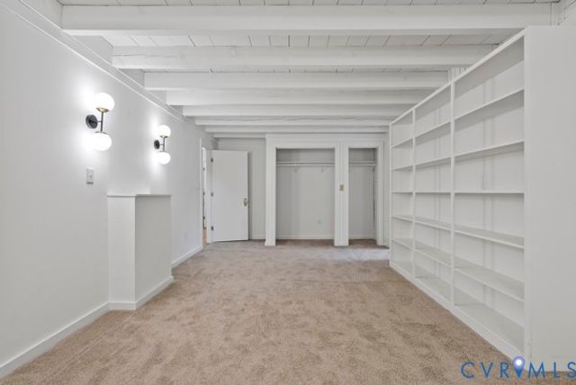 13003 Sweet Gum St, Hanover, VA 23015