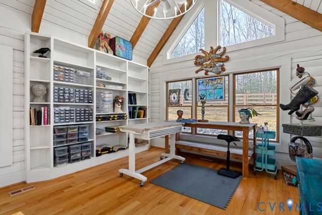 13003 Sweet Gum St, Hanover, VA 23015