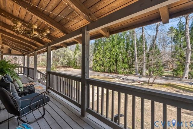 13003 Sweet Gum St, Hanover, VA 23015