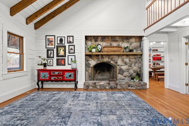 13003 Sweet Gum St, Hanover, VA 23015