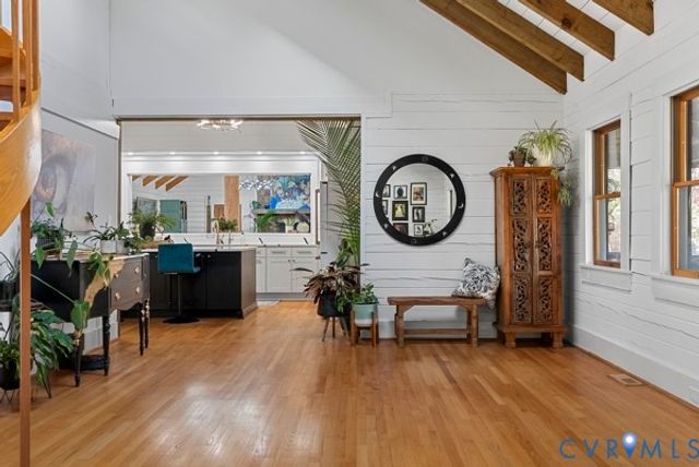 13003 Sweet Gum St, Hanover, VA 23015