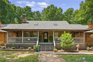 13003 Sweet Gum St, Hanover, VA 23015