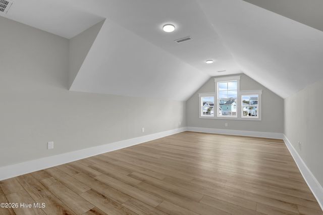 500 Boneset Park Trail, Holly Ridge, NC 28445