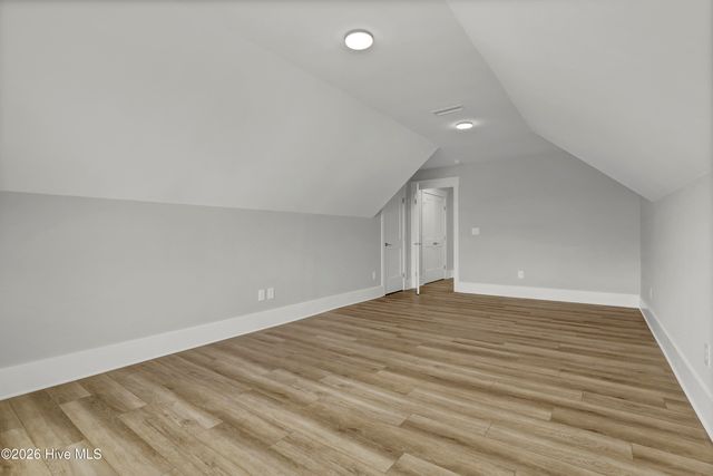 500 Boneset Park Trail, Holly Ridge, NC 28445