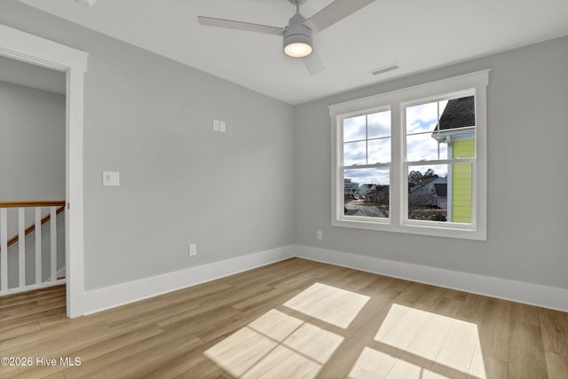 500 Boneset Park Trail, Holly Ridge, NC 28445