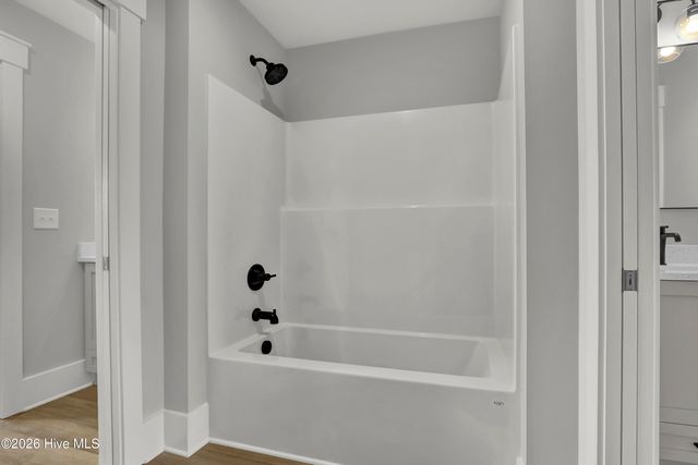 500 Boneset Park Trail, Holly Ridge, NC 28445