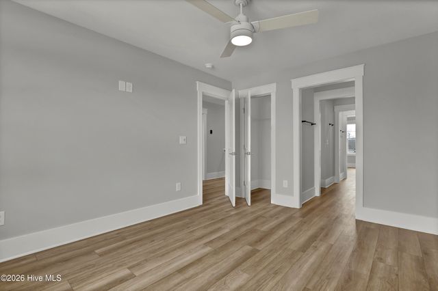 500 Boneset Park Trail, Holly Ridge, NC 28445