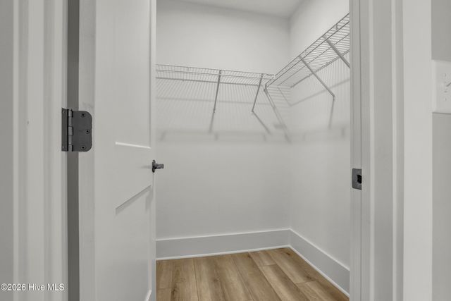 500 Boneset Park Trail, Holly Ridge, NC 28445