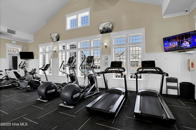 500 Boneset Park Trail, Holly Ridge, NC 28445