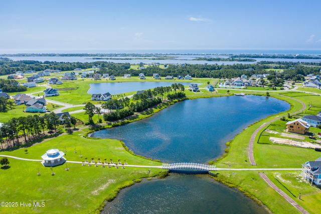 500 Boneset Park Trail, Holly Ridge, NC 28445