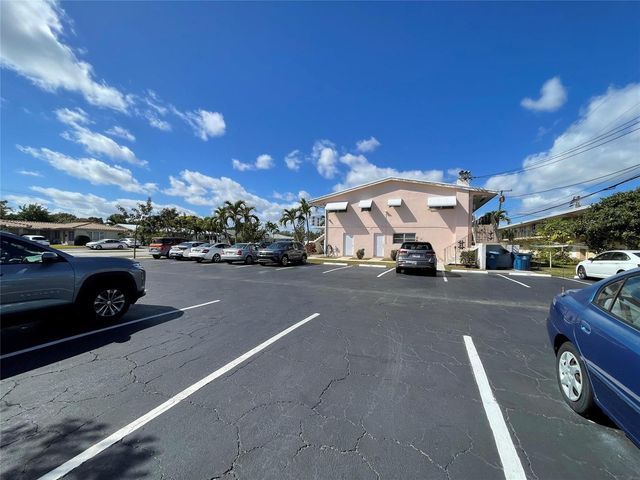 2141 NE 56th Street 209, Fort Lauderdale, FL 33308