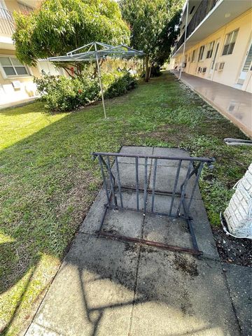 2141 NE 56th Street 209, Fort Lauderdale, FL 33308