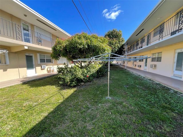 2141 NE 56th Street 209, Fort Lauderdale, FL 33308