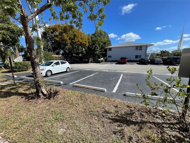 2141 NE 56th Street 209, Fort Lauderdale, FL 33308