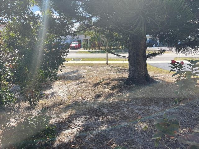2141 NE 56th Street 209, Fort Lauderdale, FL 33308