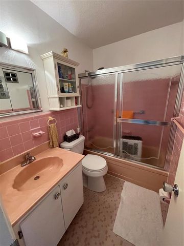 2141 NE 56th Street 209, Fort Lauderdale, FL 33308