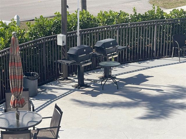 2141 NE 56th Street 209, Fort Lauderdale, FL 33308