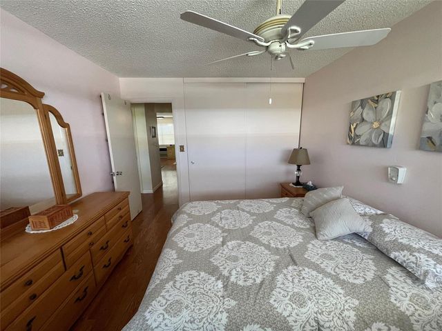 2141 NE 56th Street 209, Fort Lauderdale, FL 33308