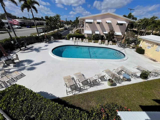 2141 NE 56th Street 209, Fort Lauderdale, FL 33308