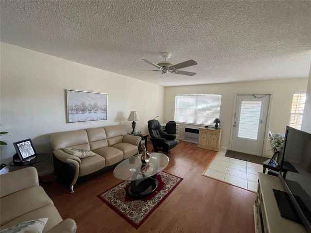 2141 NE 56th Street 209, Fort Lauderdale, FL 33308