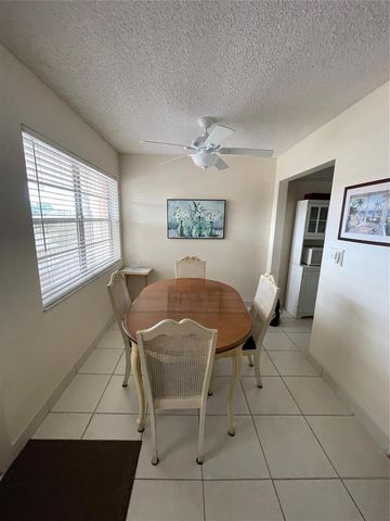 2141 NE 56th Street 209, Fort Lauderdale, FL 33308