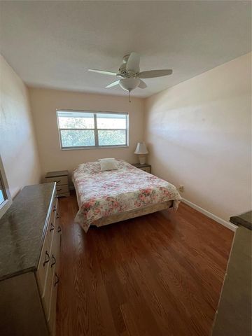 2141 NE 56th Street 209, Fort Lauderdale, FL 33308