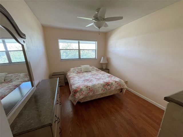 2141 NE 56th Street 209, Fort Lauderdale, FL 33308